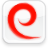 ESCO Group