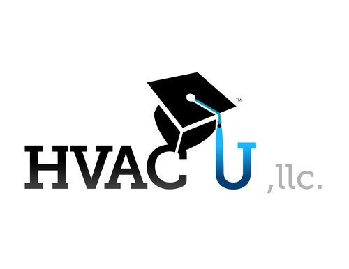 HVAC U, LLC