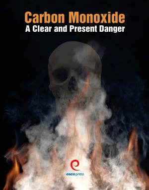 Carbon Monoxide Safety Training