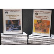 DVD Library Bundle