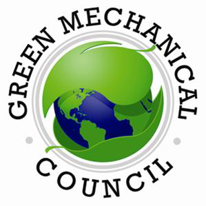 Green Mechanical Council