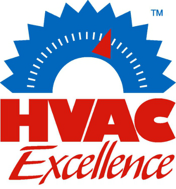 HVAC Excellence