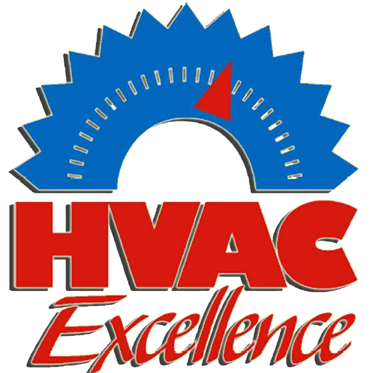 HVAC Excellence Logo