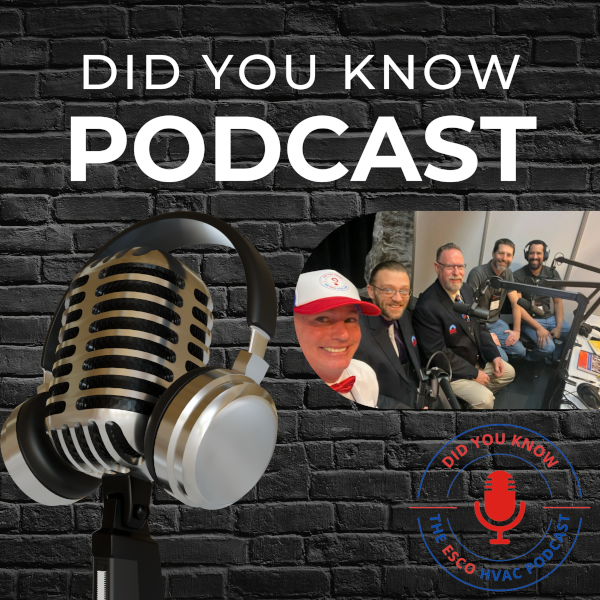 Podcast