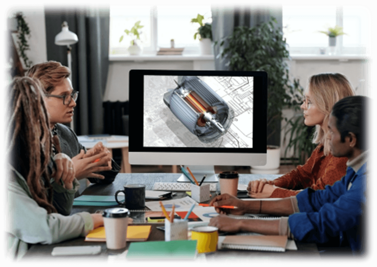 HVACR Learning Network
