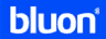 Bluon, Inc.