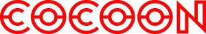 COCOON HVAC & Energy