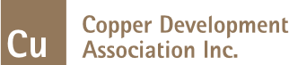 Copper Development Association