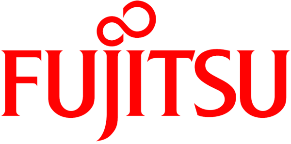 Fujitsu General America Inc.