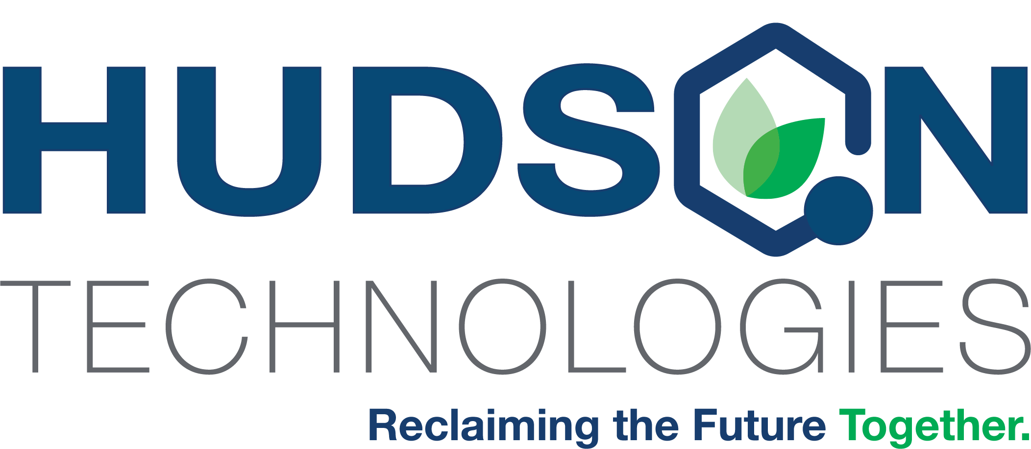 Hudson Technologies