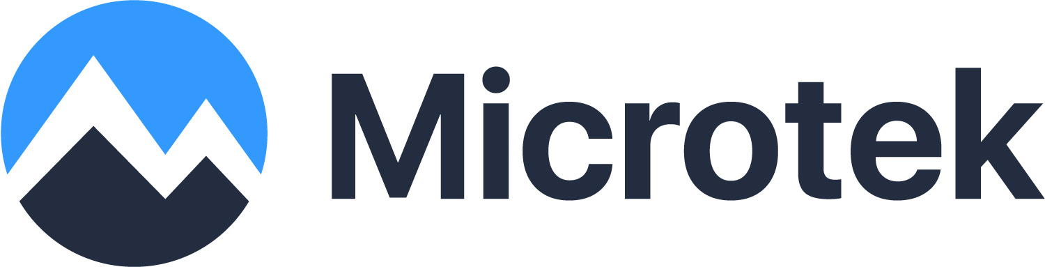 Microtek