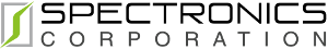Spectronics Corporation