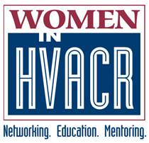 Women in HVACR