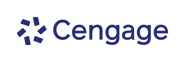 Cengage Learning