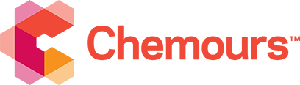 Chemours