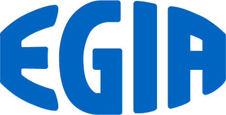 The Electric & Gas Industries Association (EGIA)