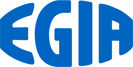 Electric & Gas Industries Association  (EGIA)