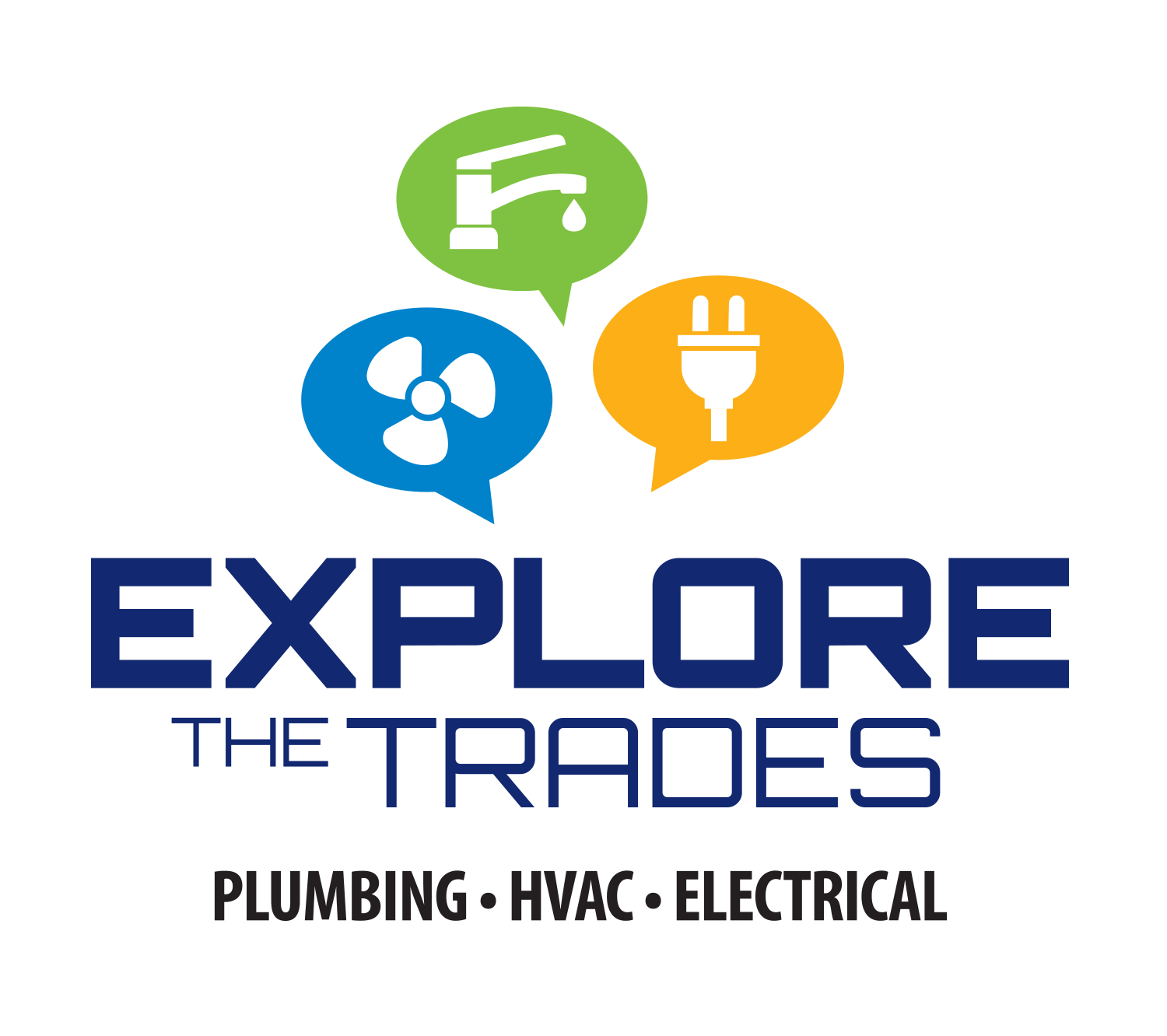 Explore the Trades 