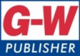 Goodheart-Willcox Publishers