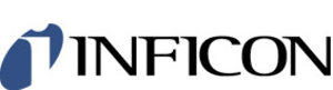 Inficon Inc.