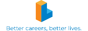 Interplay Learning