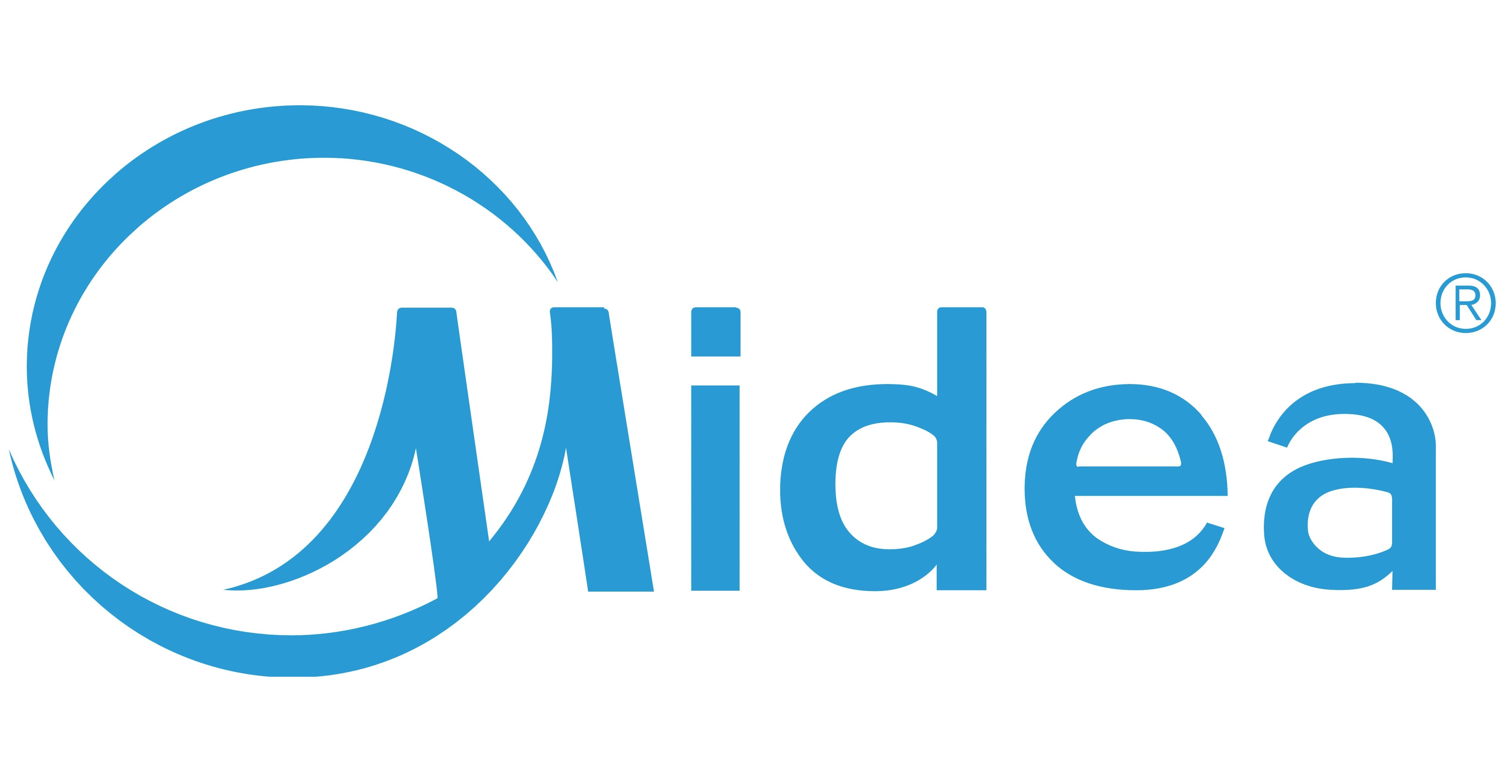 Midea America Corp