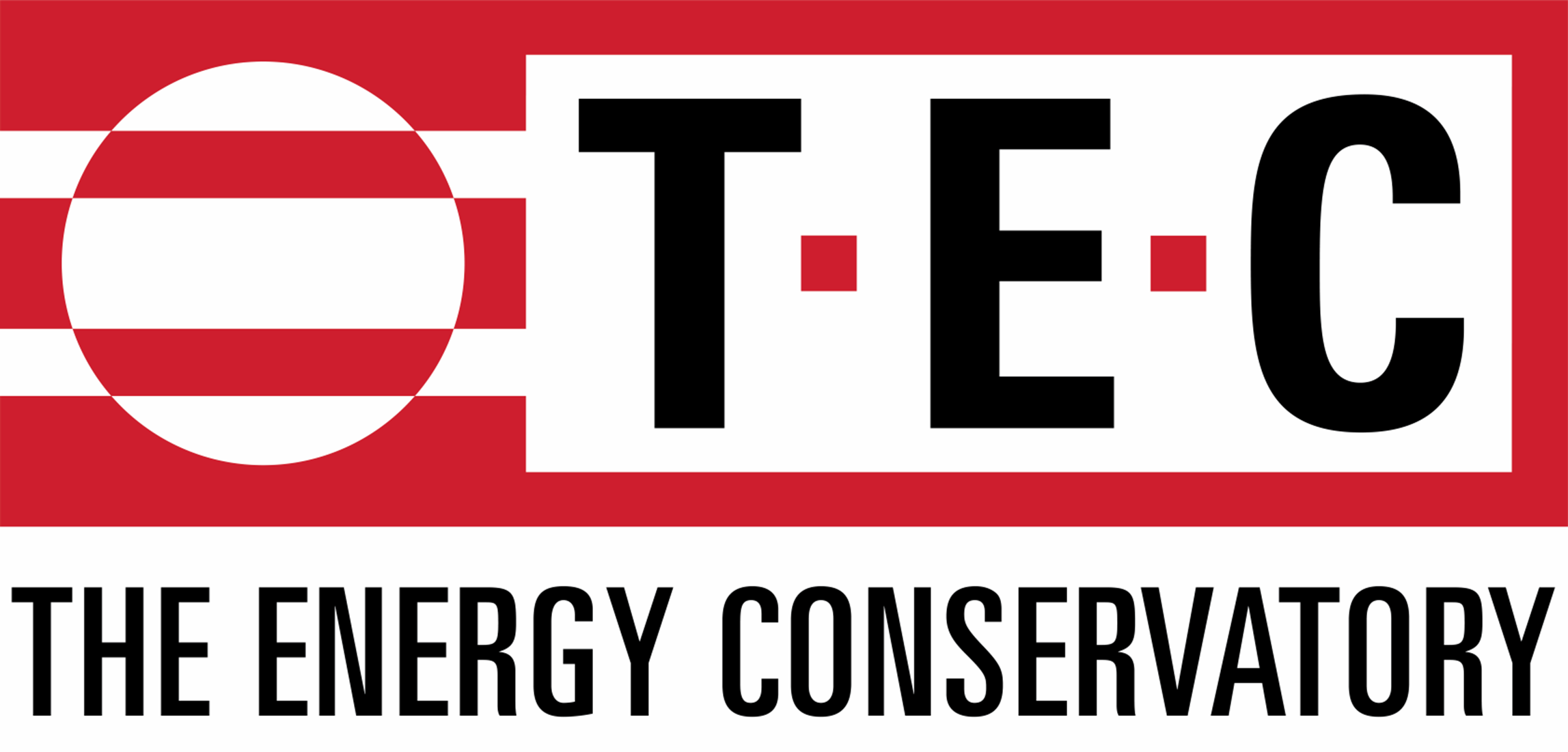TEC - The Energy Conservatory