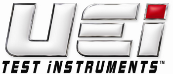 UEi Test Instruments